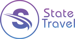 state-logo-footer